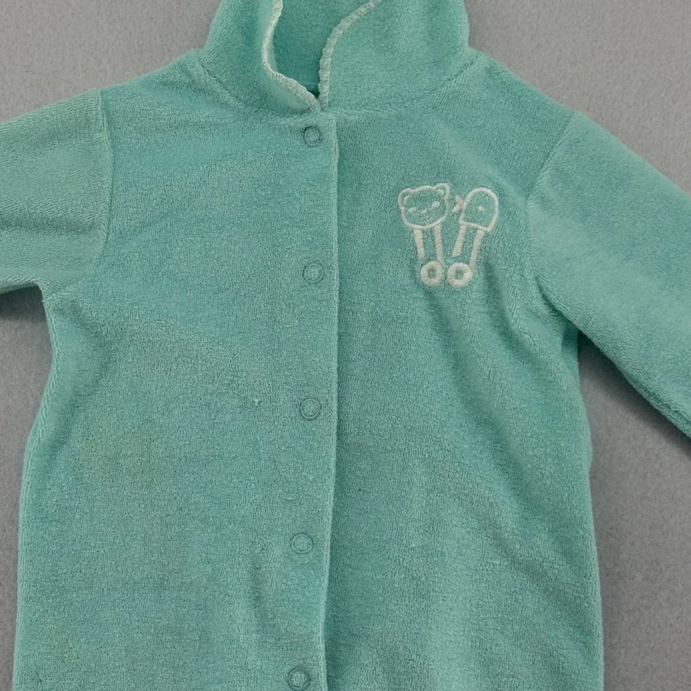 Carters vintage carter
